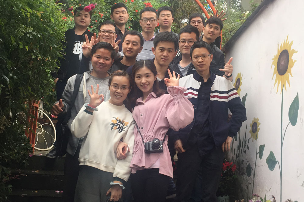 黄瓜视频在线播放