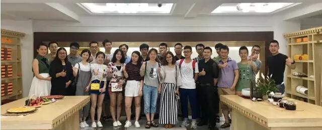 黄瓜视频在线播放優秀設計師的傳統藝術生活美學體驗之旅