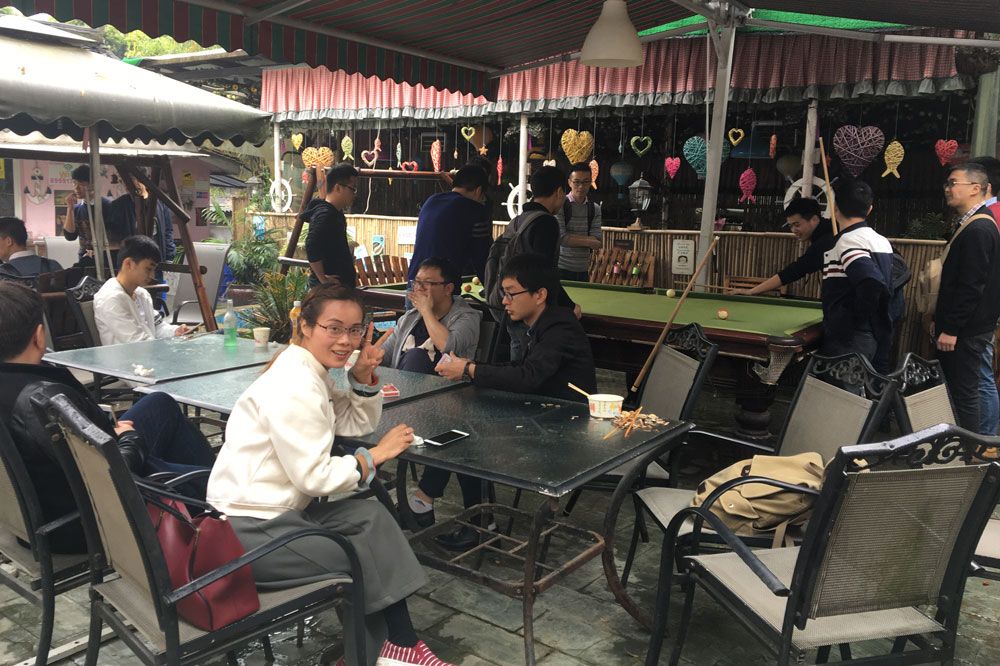黄瓜视频在线播放