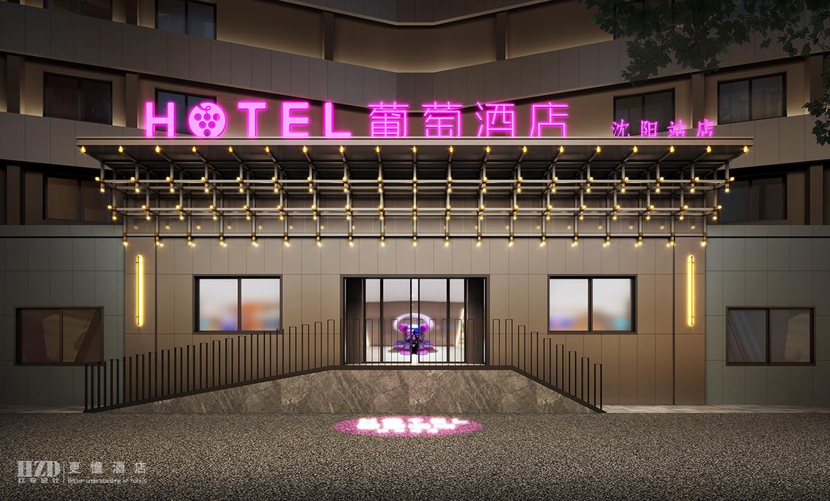 黄瓜视频软件下载設計公司